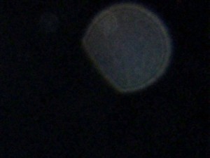 DSCI0379