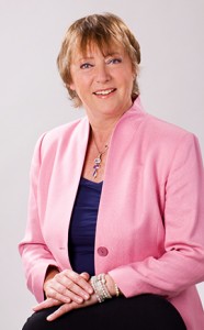 web_1226_Obermann_Businessfotografie_Inga_Haar Kopie